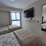 Departamento De Estreno En San Isidro