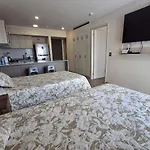 Departamento De Estreno En San Isidro