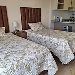 Departamento De Estreno En San Isidro