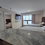 Departamento De Estreno En San Isidro