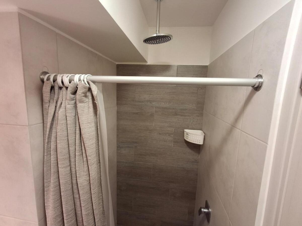 Departamento De Estreno En San Isidro